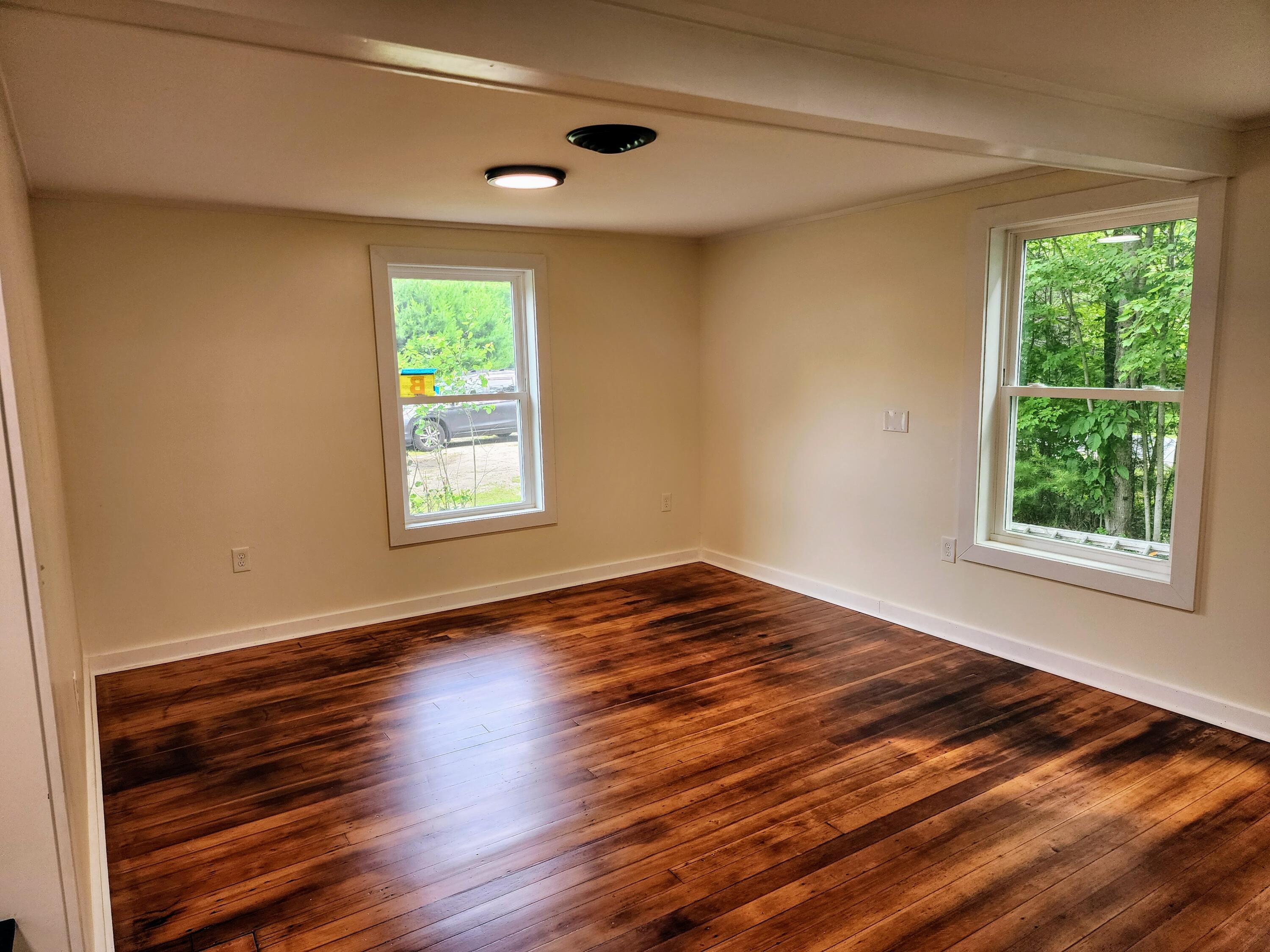 987 Naples Road Harrison ME 04040