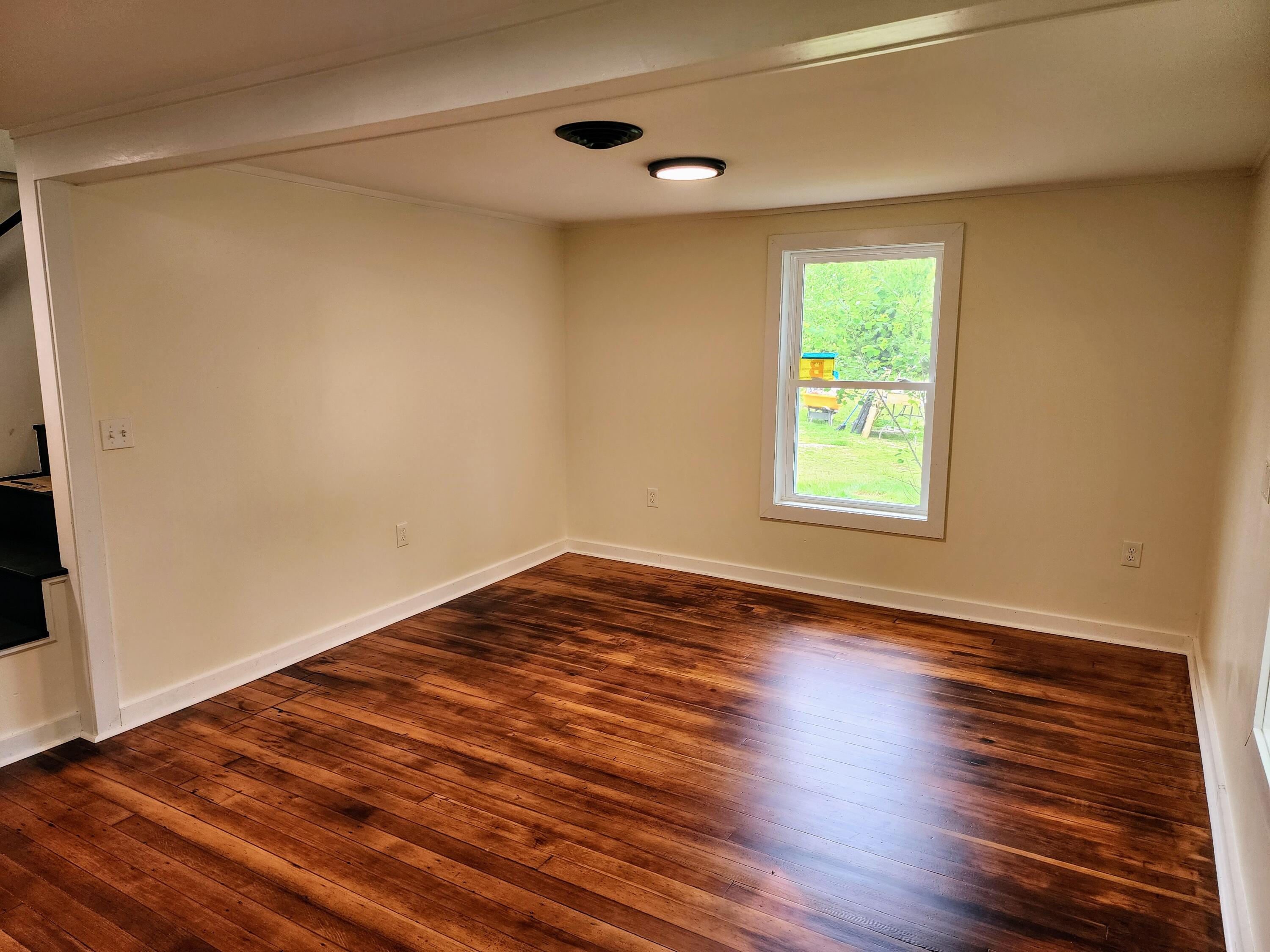 987 Naples Road Harrison ME 04040