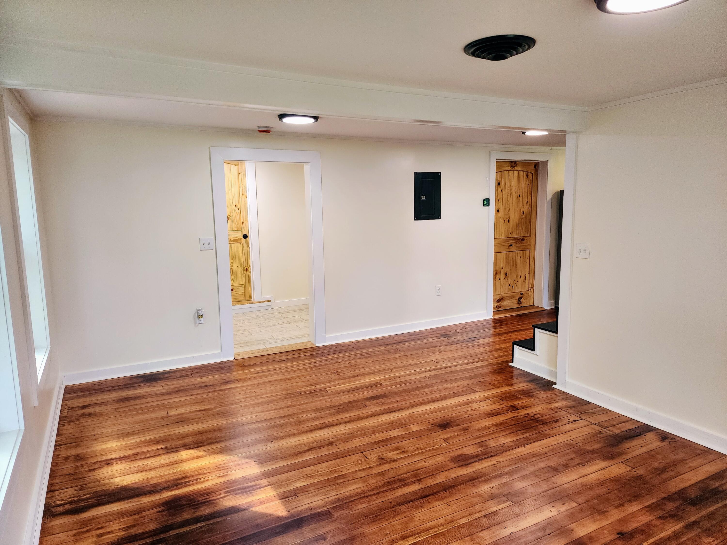 987 Naples Road Harrison ME 04040