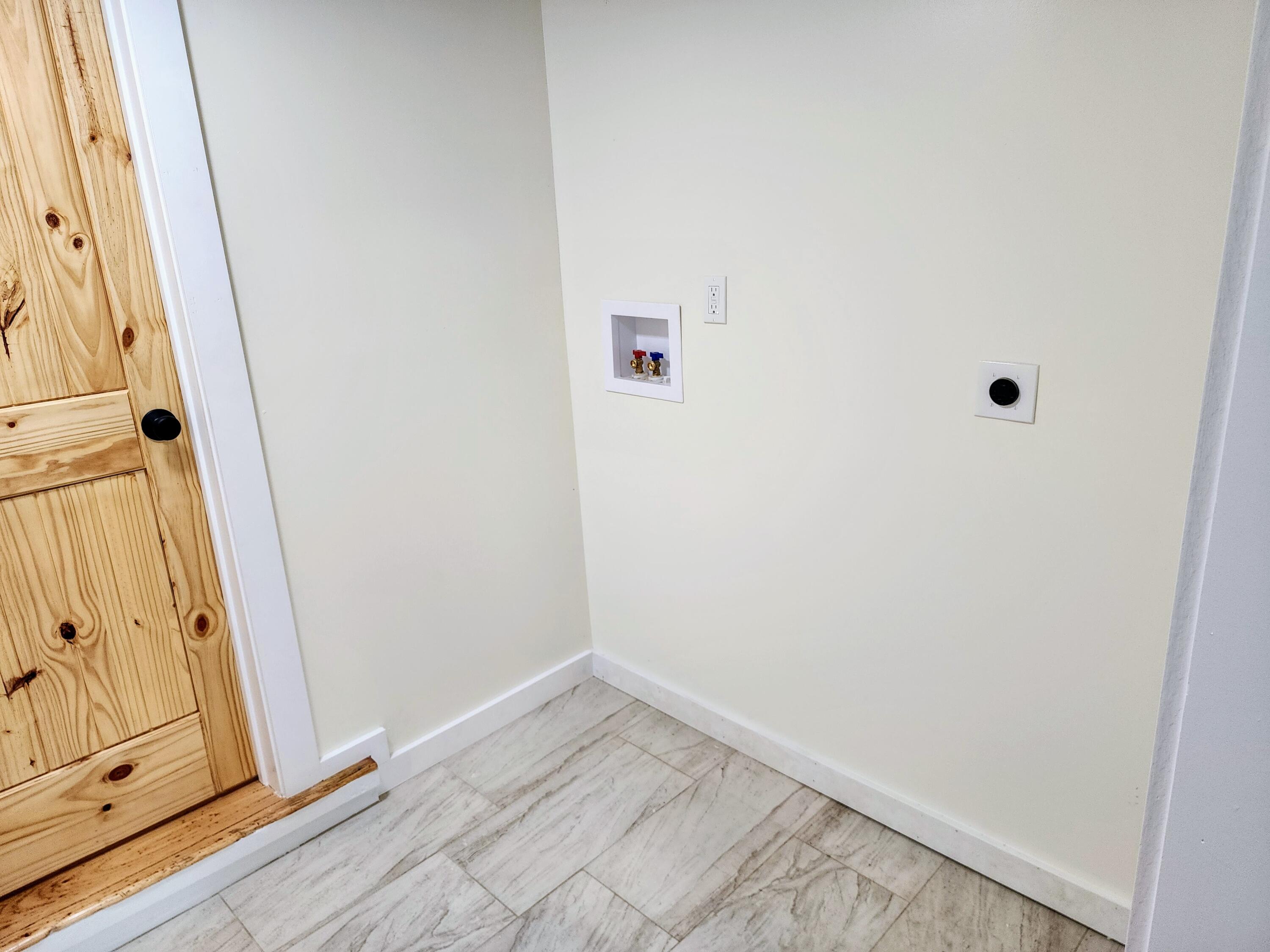 987 Naples Road Harrison ME 04040