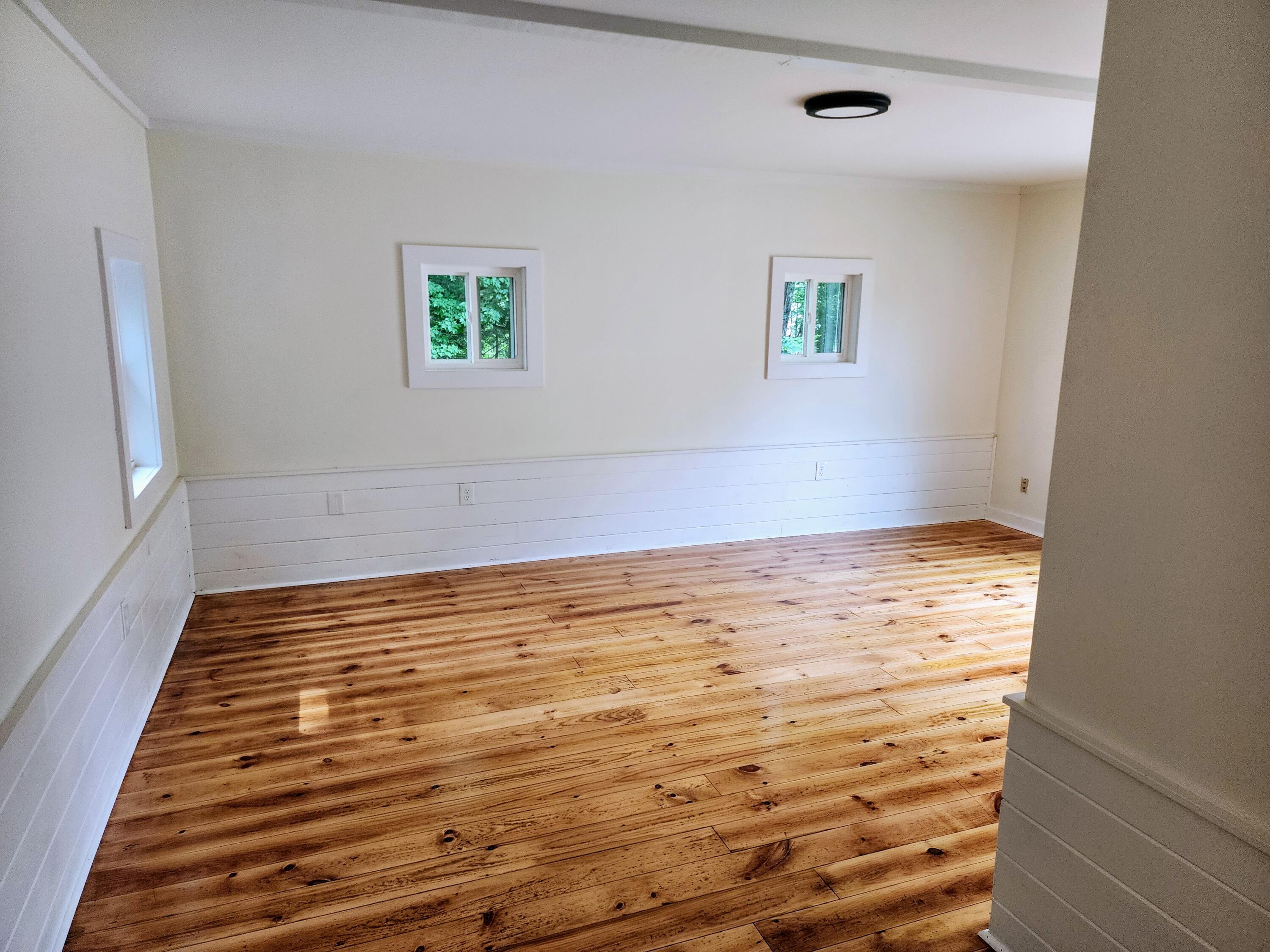 987 Naples Road Harrison ME 04040