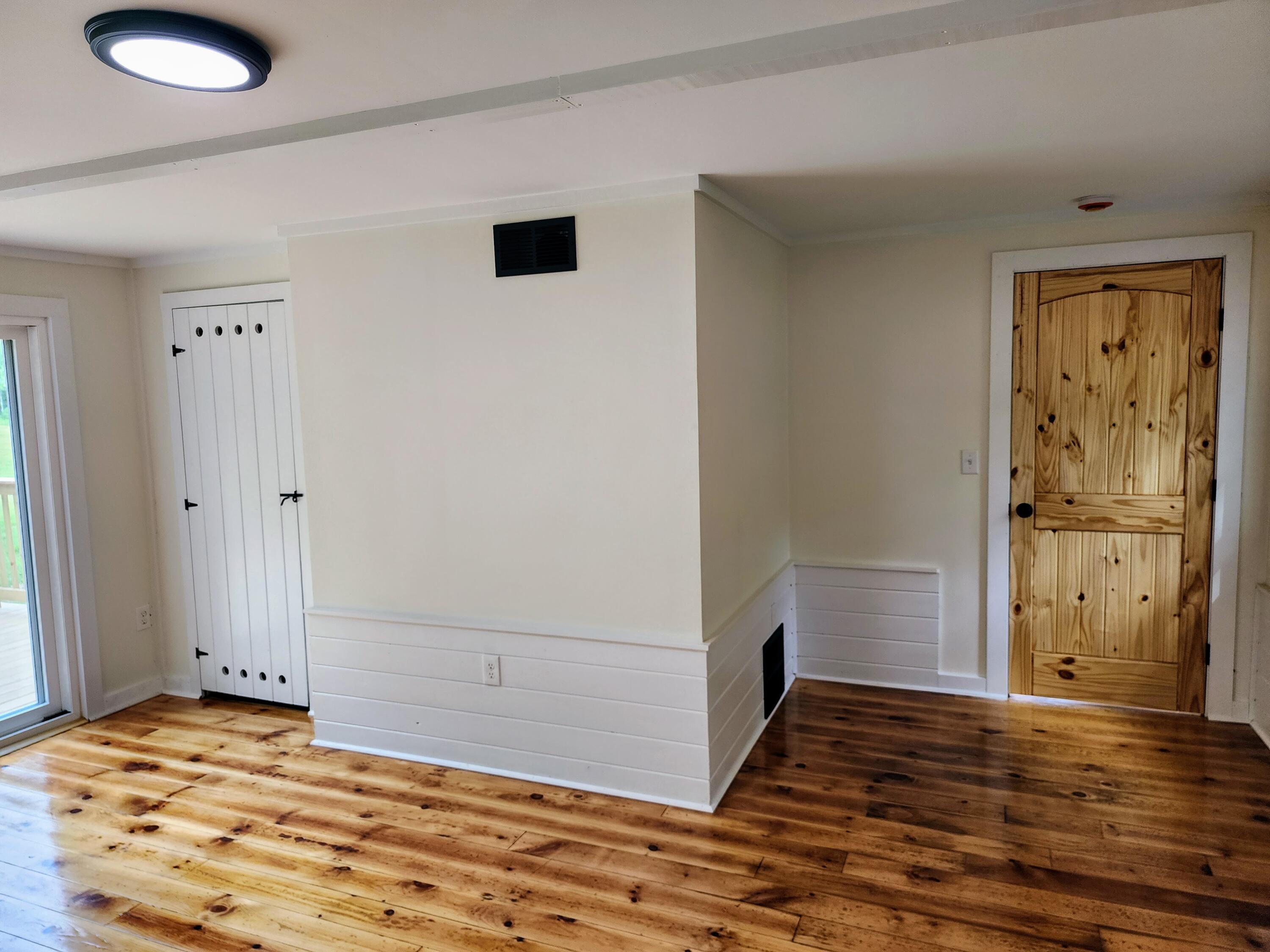 987 Naples Road Harrison ME 04040