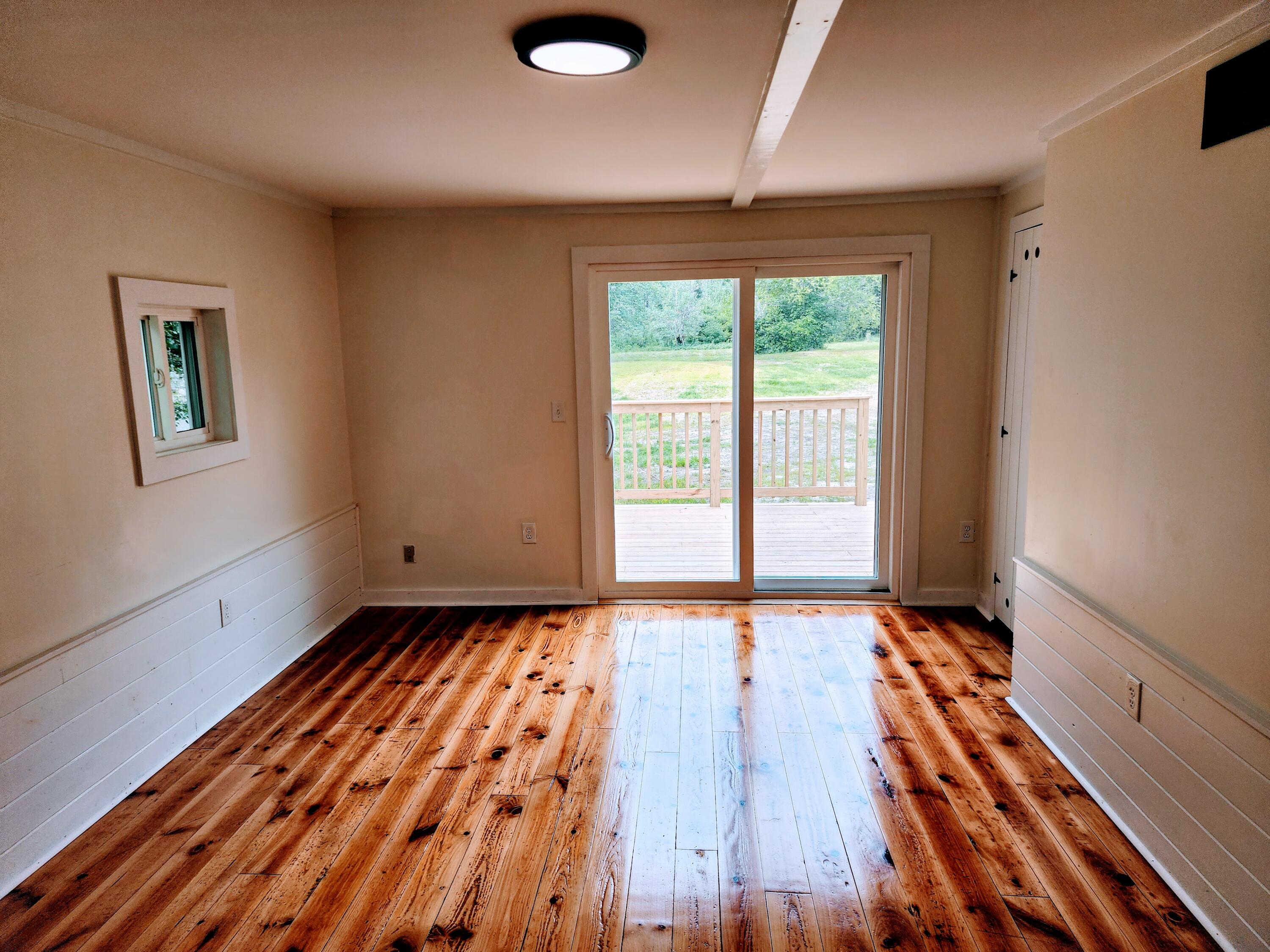 987 Naples Road Harrison ME 04040