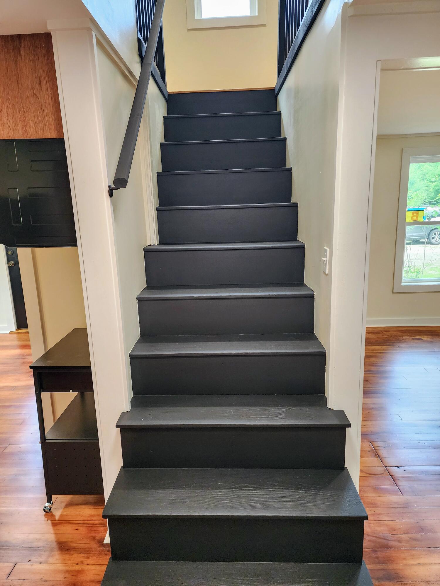 987 Naples Road Harrison ME 04040