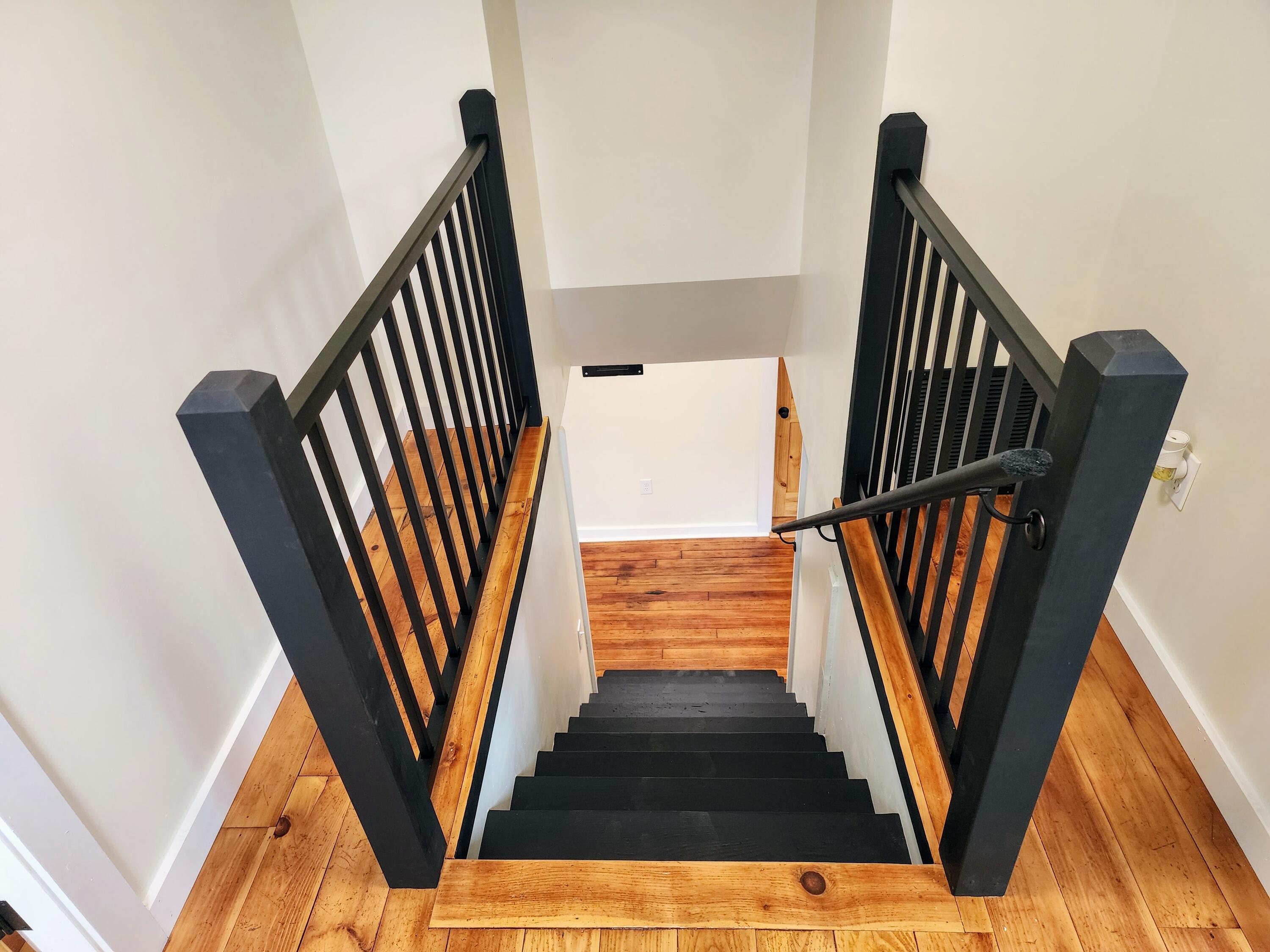 987 Naples Road Harrison ME 04040