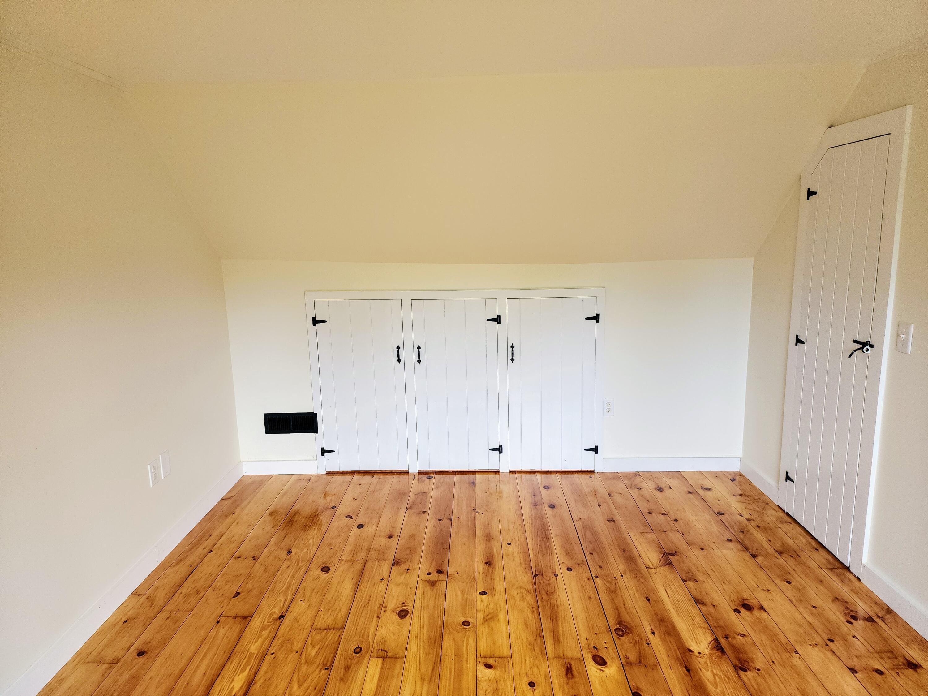 987 Naples Road Harrison ME 04040