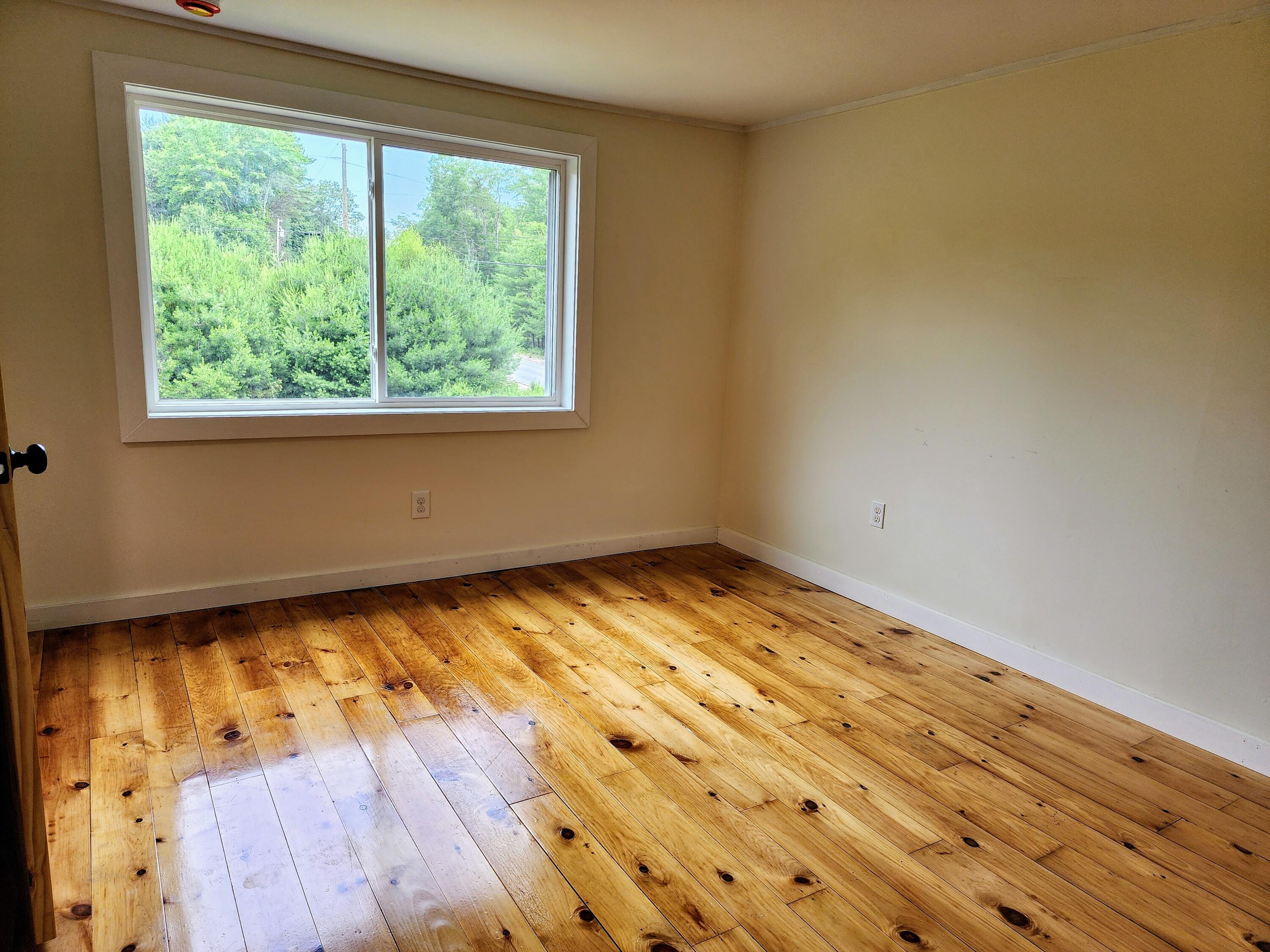 987 Naples Road Harrison ME 04040