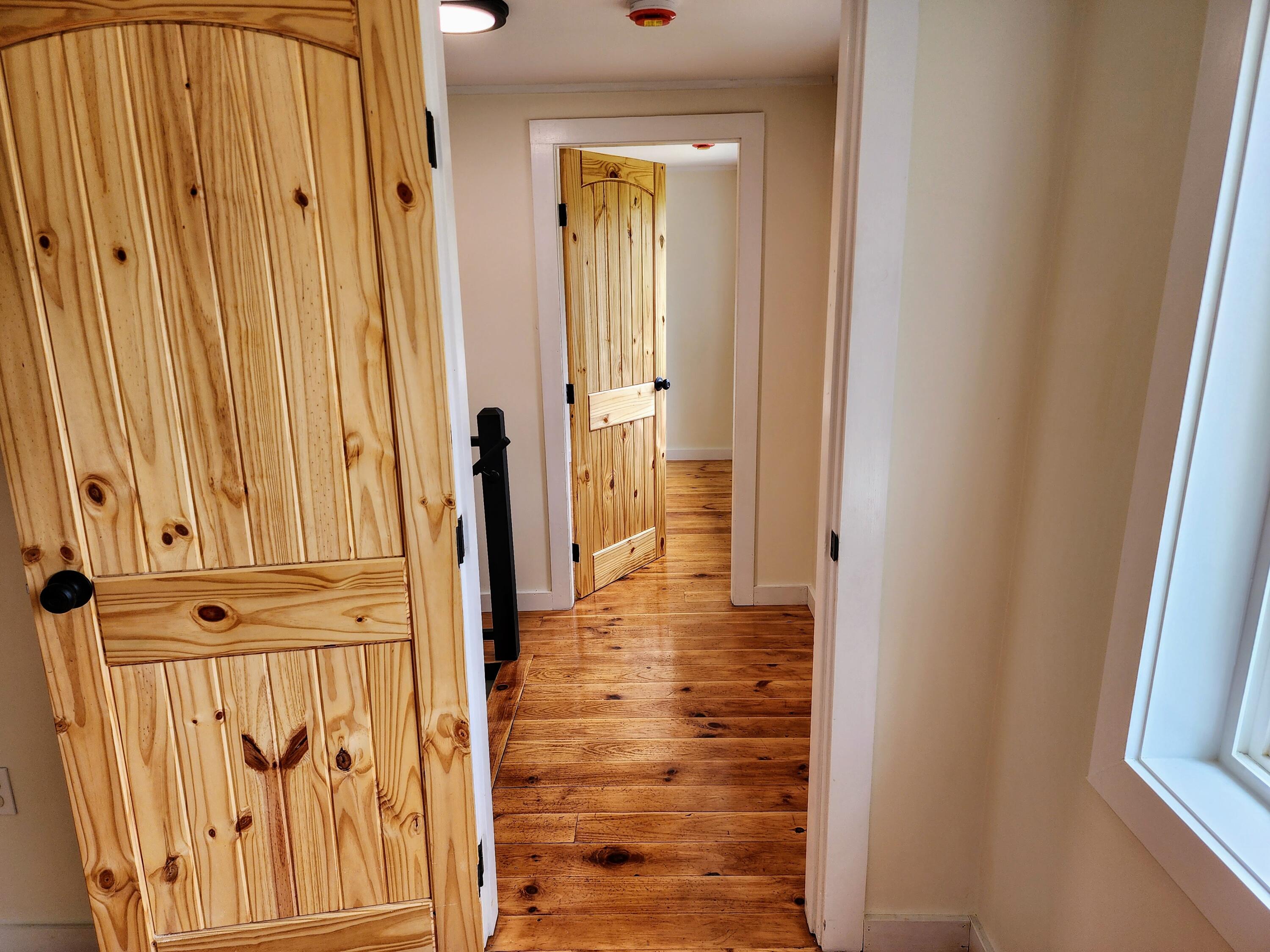 987 Naples Road Harrison ME 04040