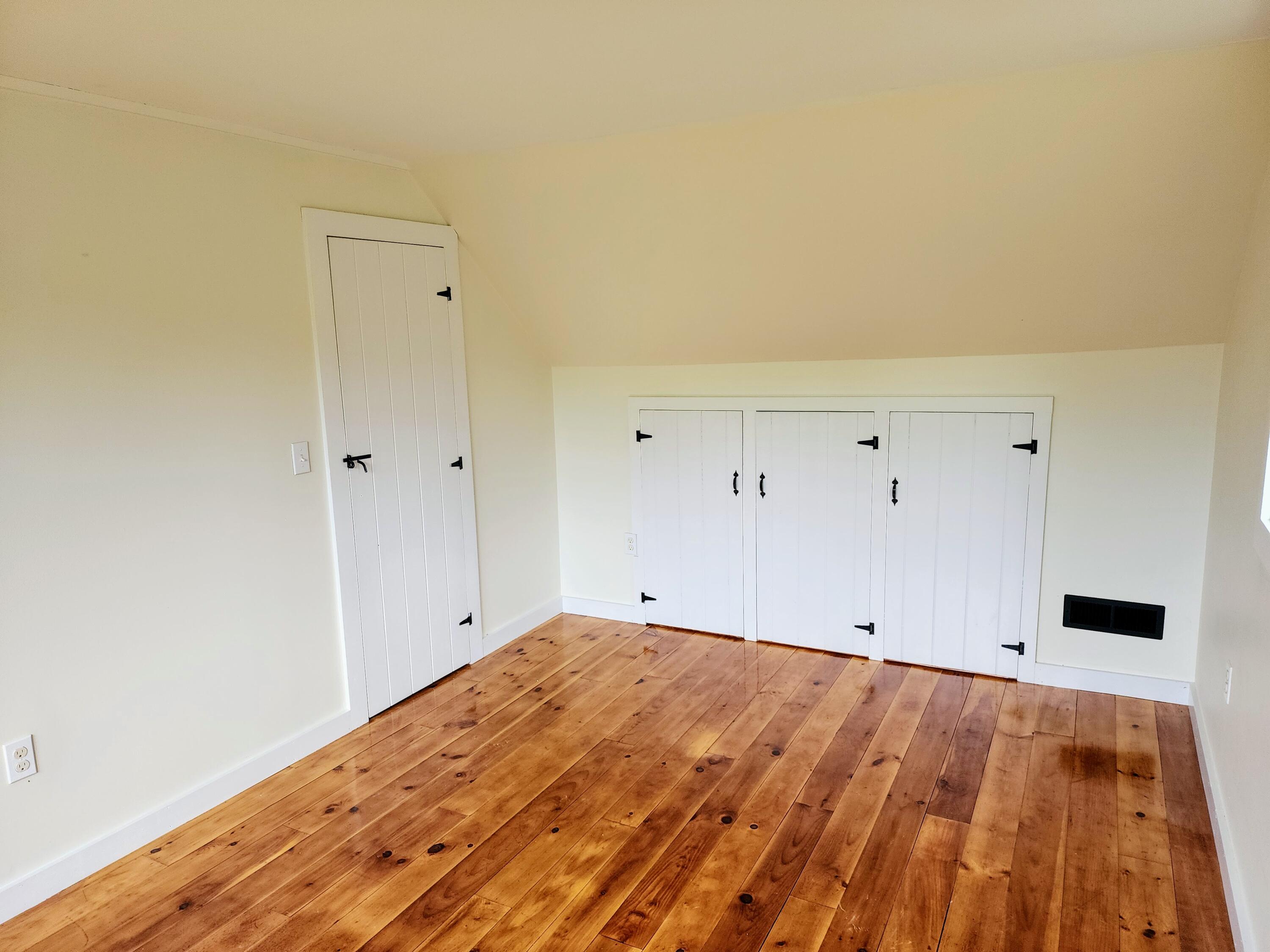 987 Naples Road Harrison ME 04040