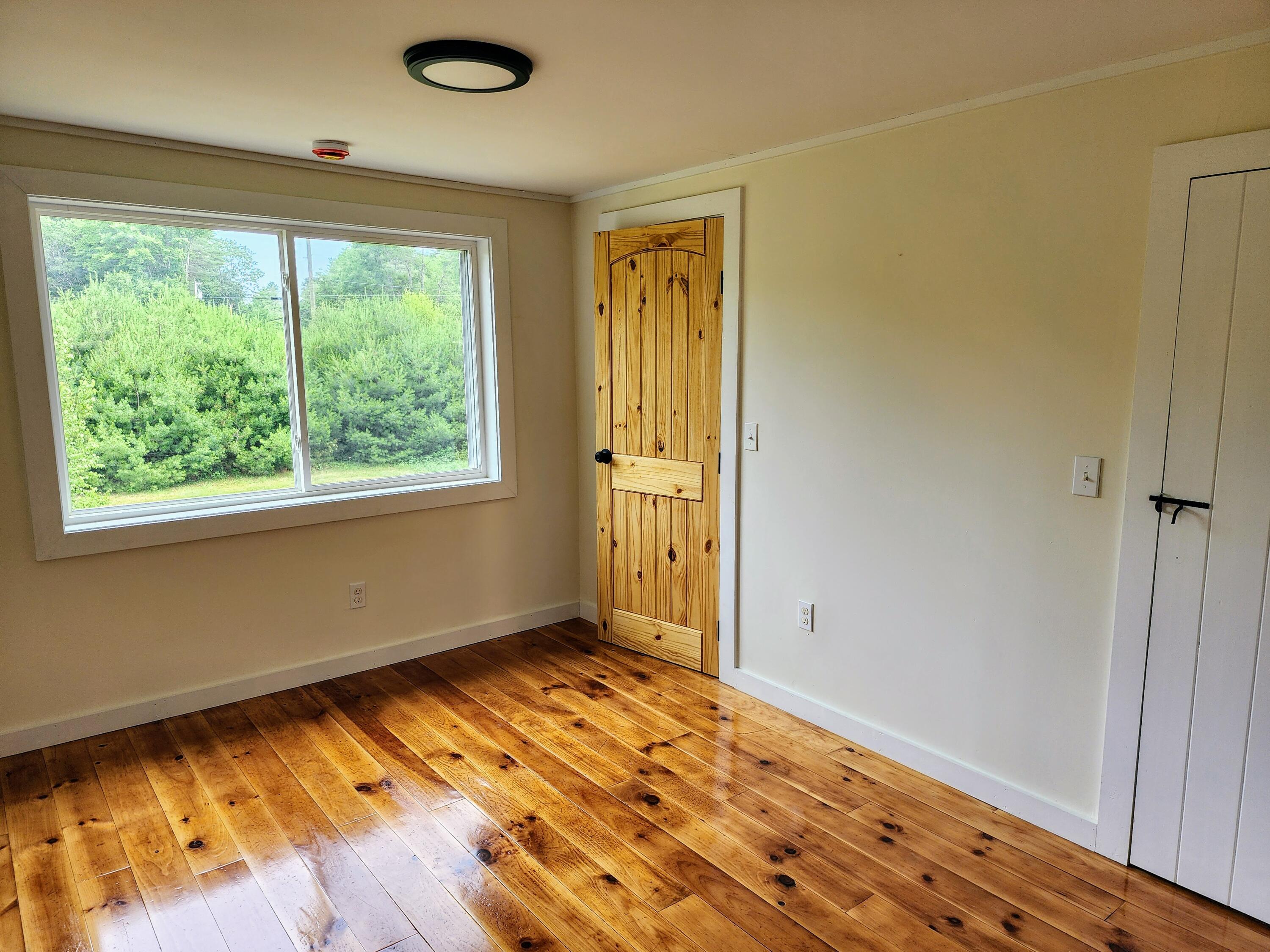 987 Naples Road Harrison ME 04040