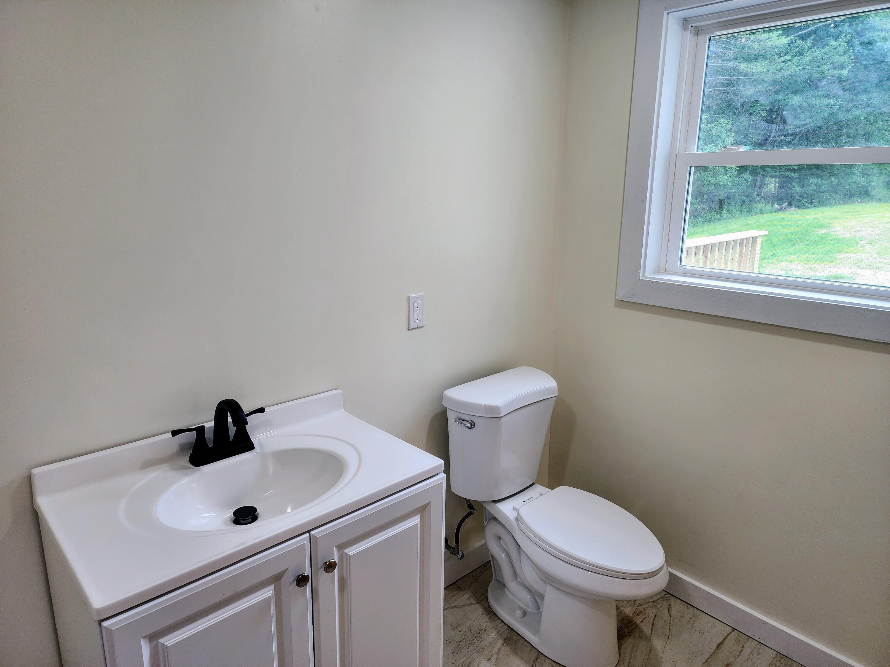 987 Naples Road Harrison ME 04040