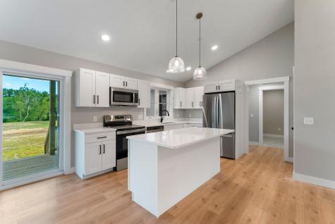 Lot 4 Tbd Lentago Lane Sanford ME 04073