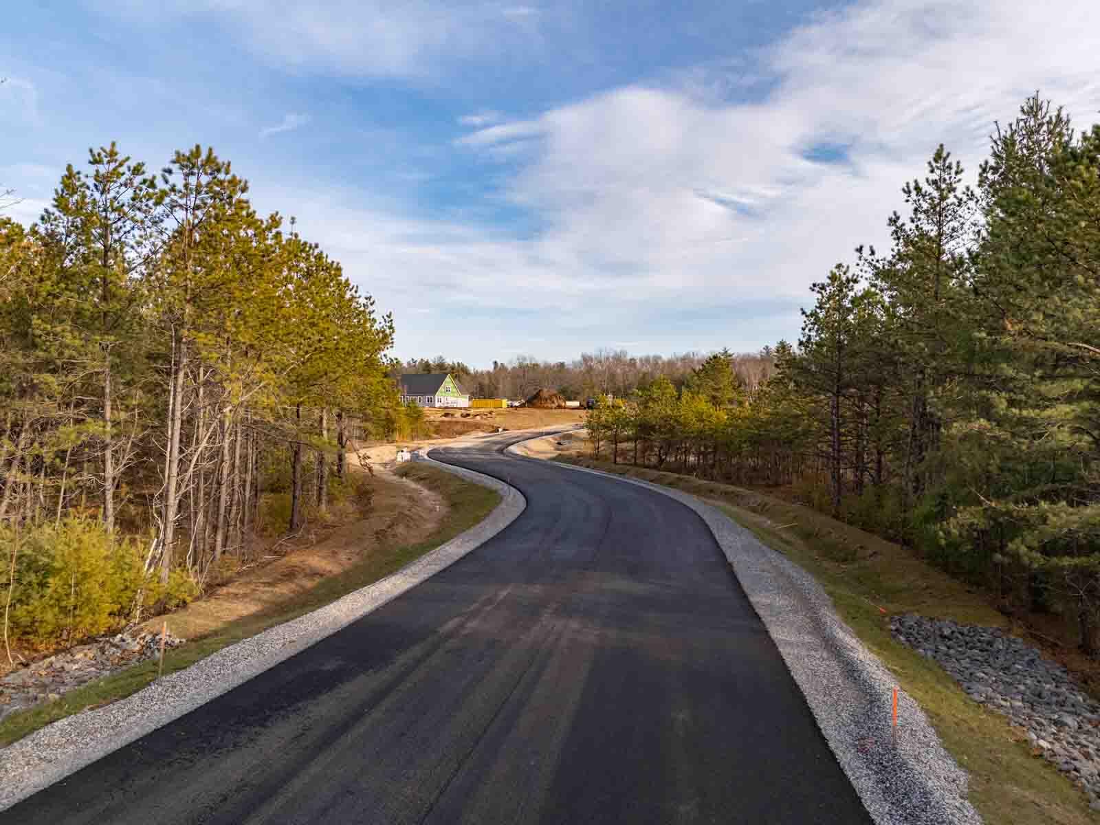 Lot 4 Tbd Lentago Lane Sanford ME 04073