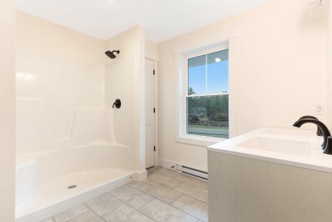 Lot 4 Tbd Lentago Lane Sanford ME 04073