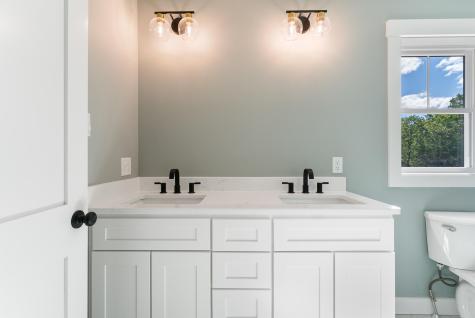 Lot 4 Tbd Lentago Lane Sanford ME 04073