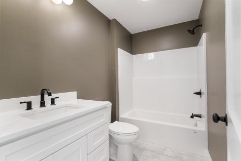 Lot 4 Tbd Lentago Lane Sanford ME 04073