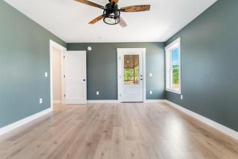 Lot 4 Tbd Lentago Lane Sanford ME 04073