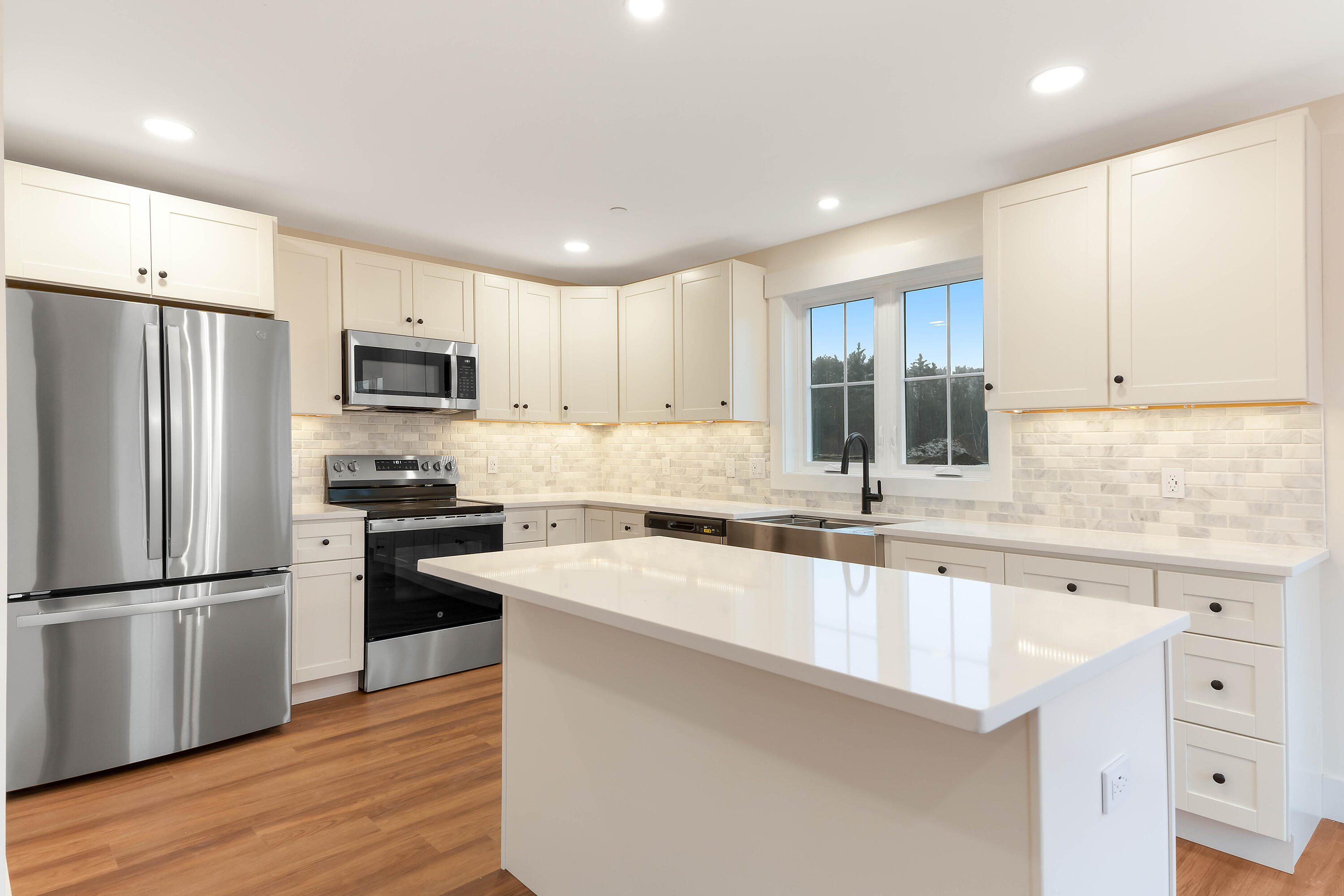 Lot 4 Tbd Lentago Lane Sanford ME 04073