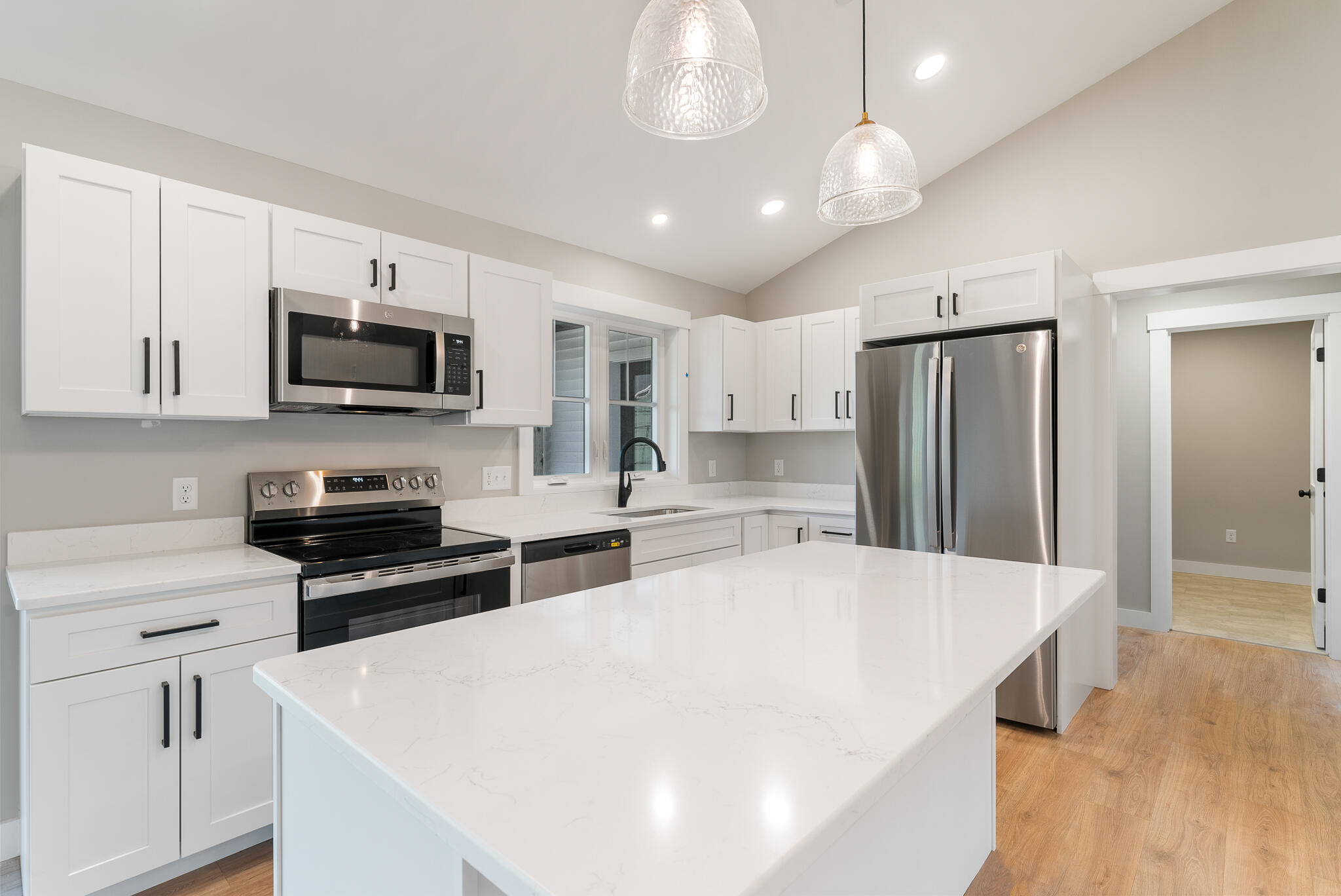 Lot 4 Tbd Lentago Lane Sanford ME 04073