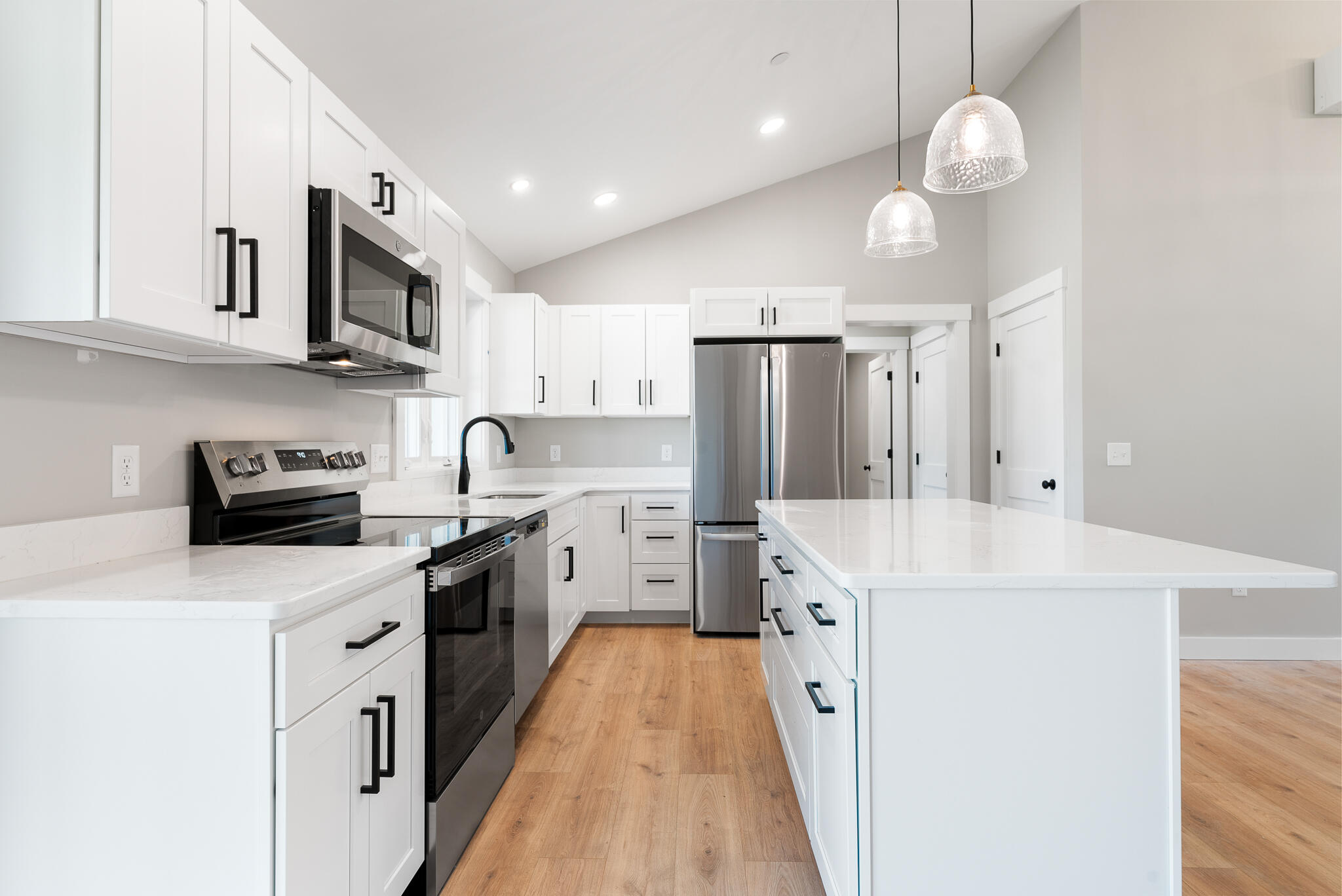 Lot 4 Tbd Lentago Lane Sanford ME 04073