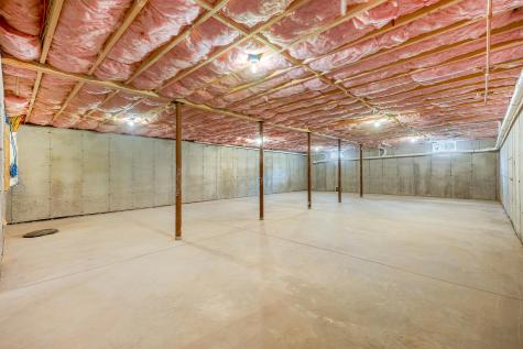 Lot 4 Tbd Lentago Lane Sanford ME 04073