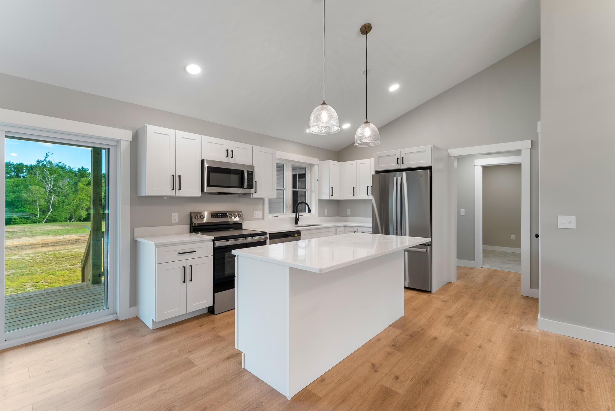 Lot 4 Tbd Lentago Lane Sanford ME 04073