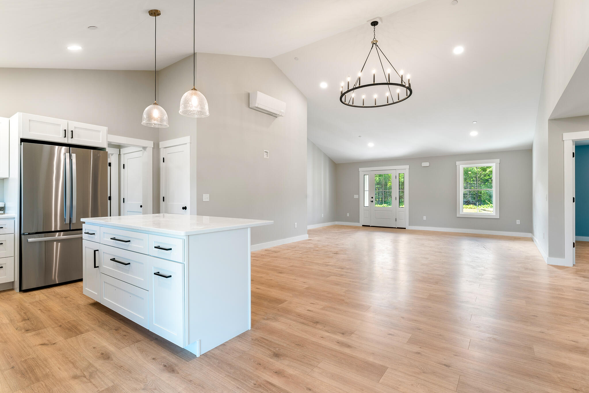 Lot 4 Tbd Lentago Lane Sanford ME 04073