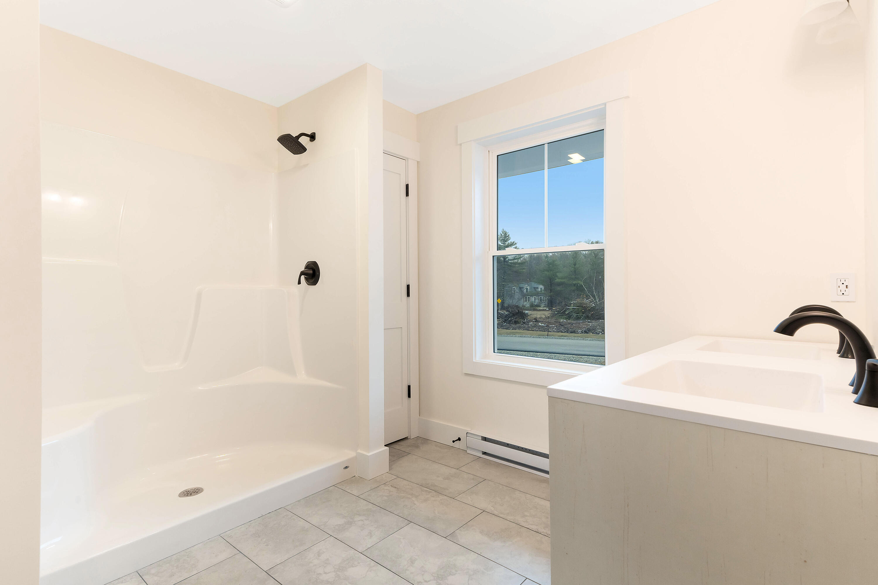 Lot 4 Tbd Lentago Lane Sanford ME 04073