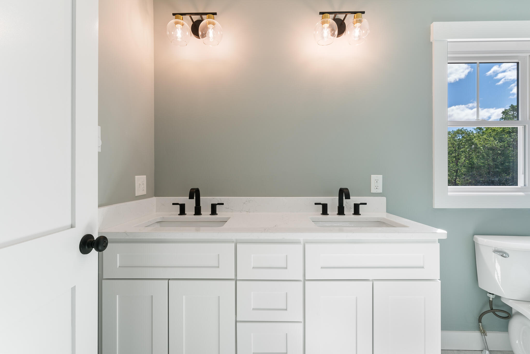 Lot 4 Tbd Lentago Lane Sanford ME 04073