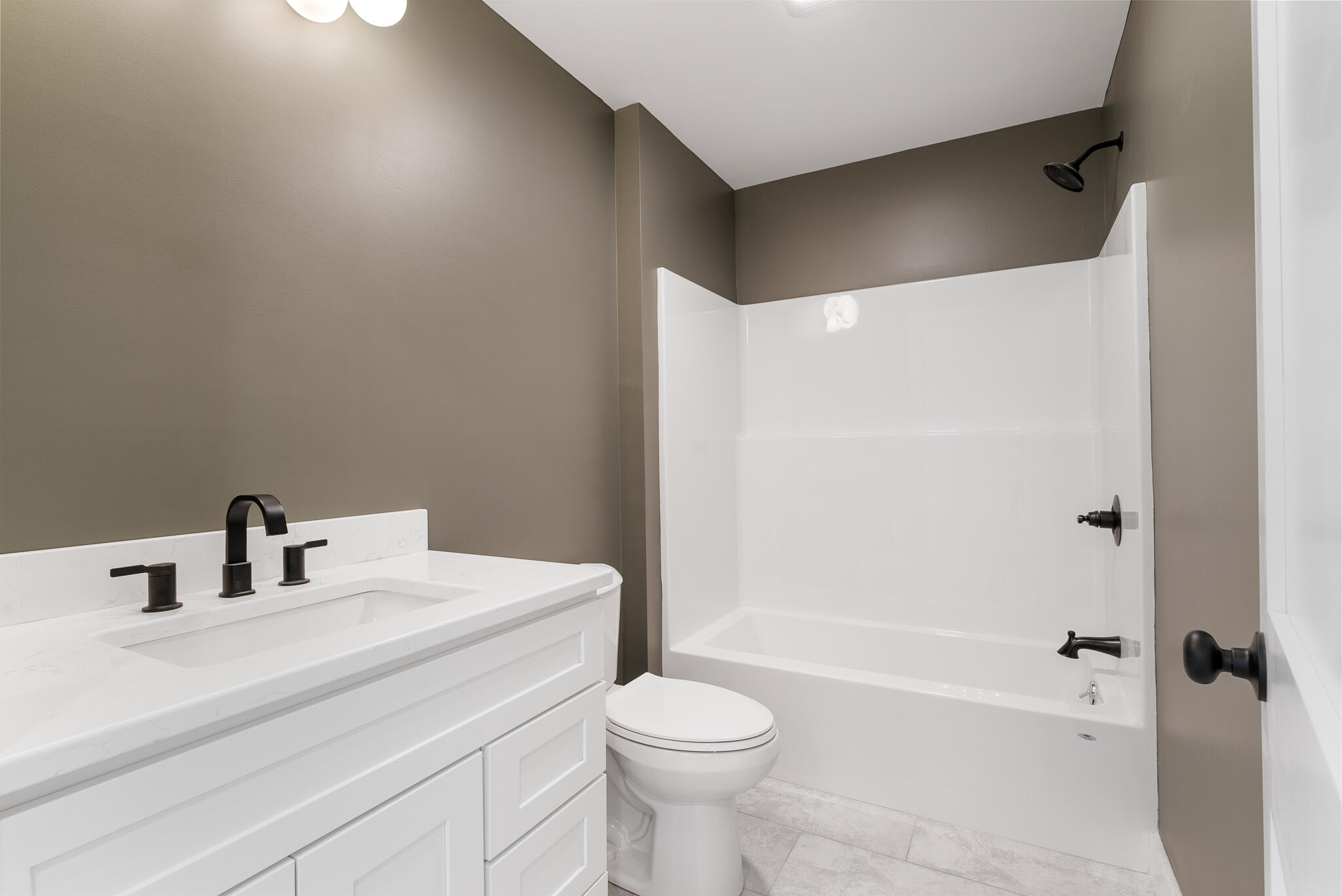 Lot 4 Tbd Lentago Lane Sanford ME 04073