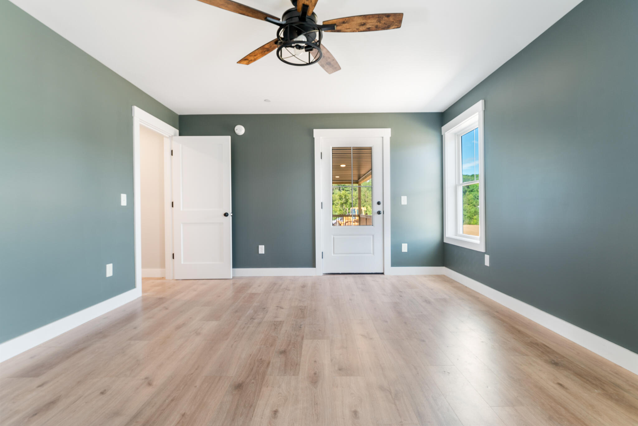 Lot 4 Tbd Lentago Lane Sanford ME 04073