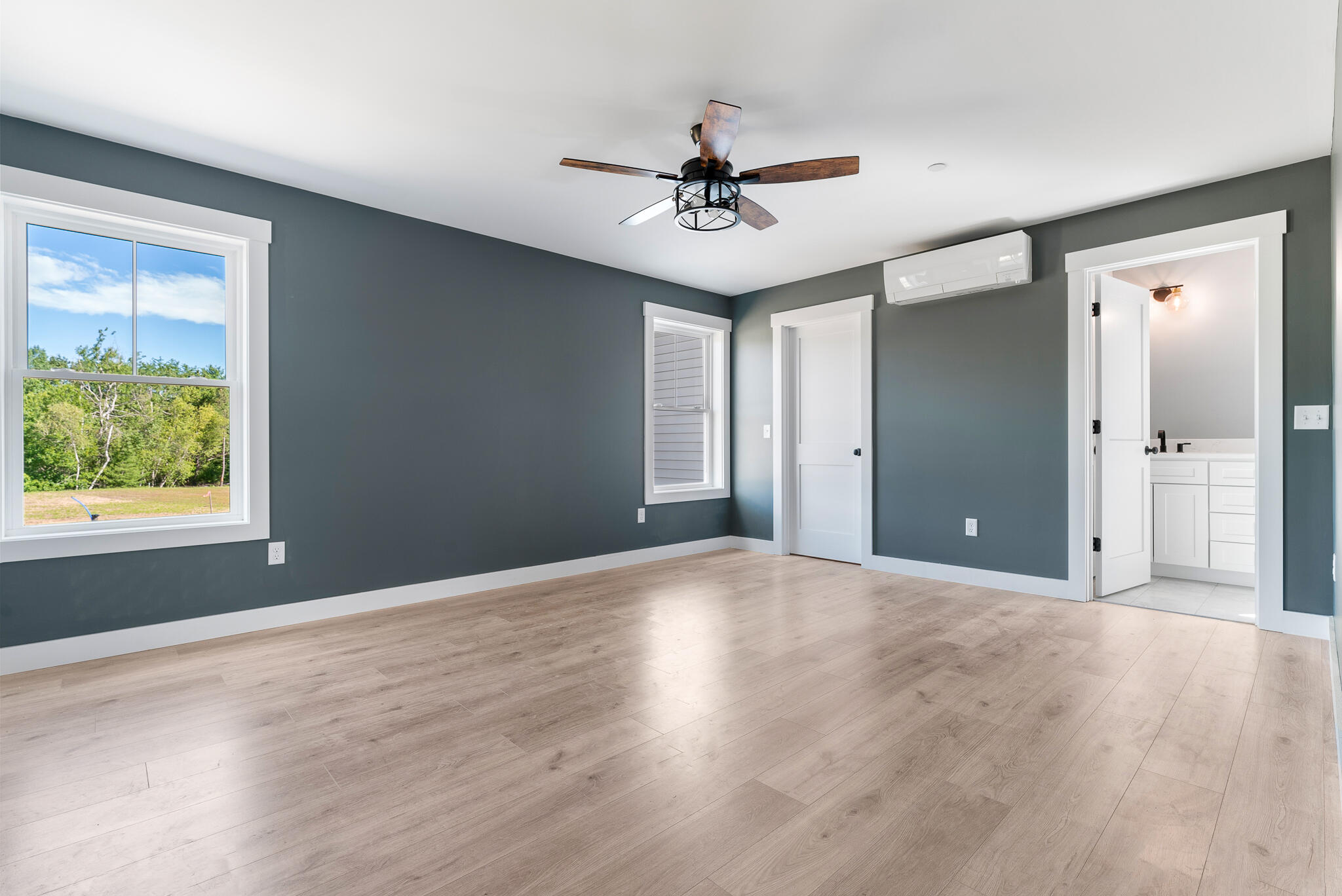 Lot 4 Tbd Lentago Lane Sanford ME 04073