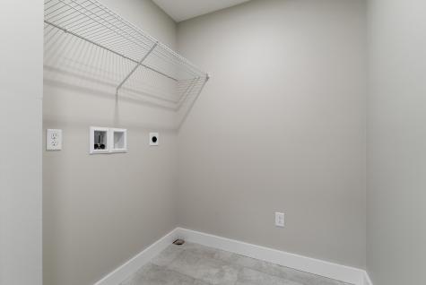 Lot 4 Tbd Lentago Lane Sanford ME 04073