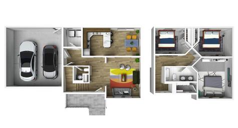 Lot 4 Tbd Lentago Lane Sanford ME 04073