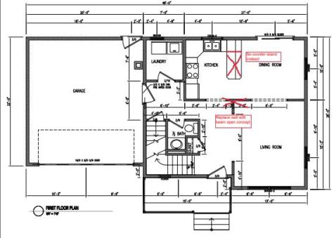 Lot 4 Tbd Lentago Lane Sanford ME 04073