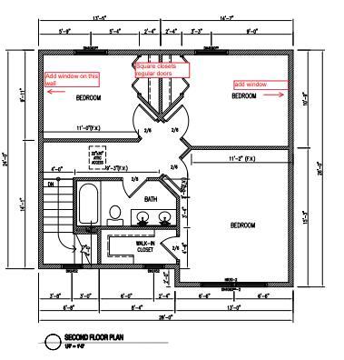 Lot 4 Tbd Lentago Lane Sanford ME 04073