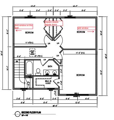 Lot 4 Tbd Lentago Lane Sanford ME 04073