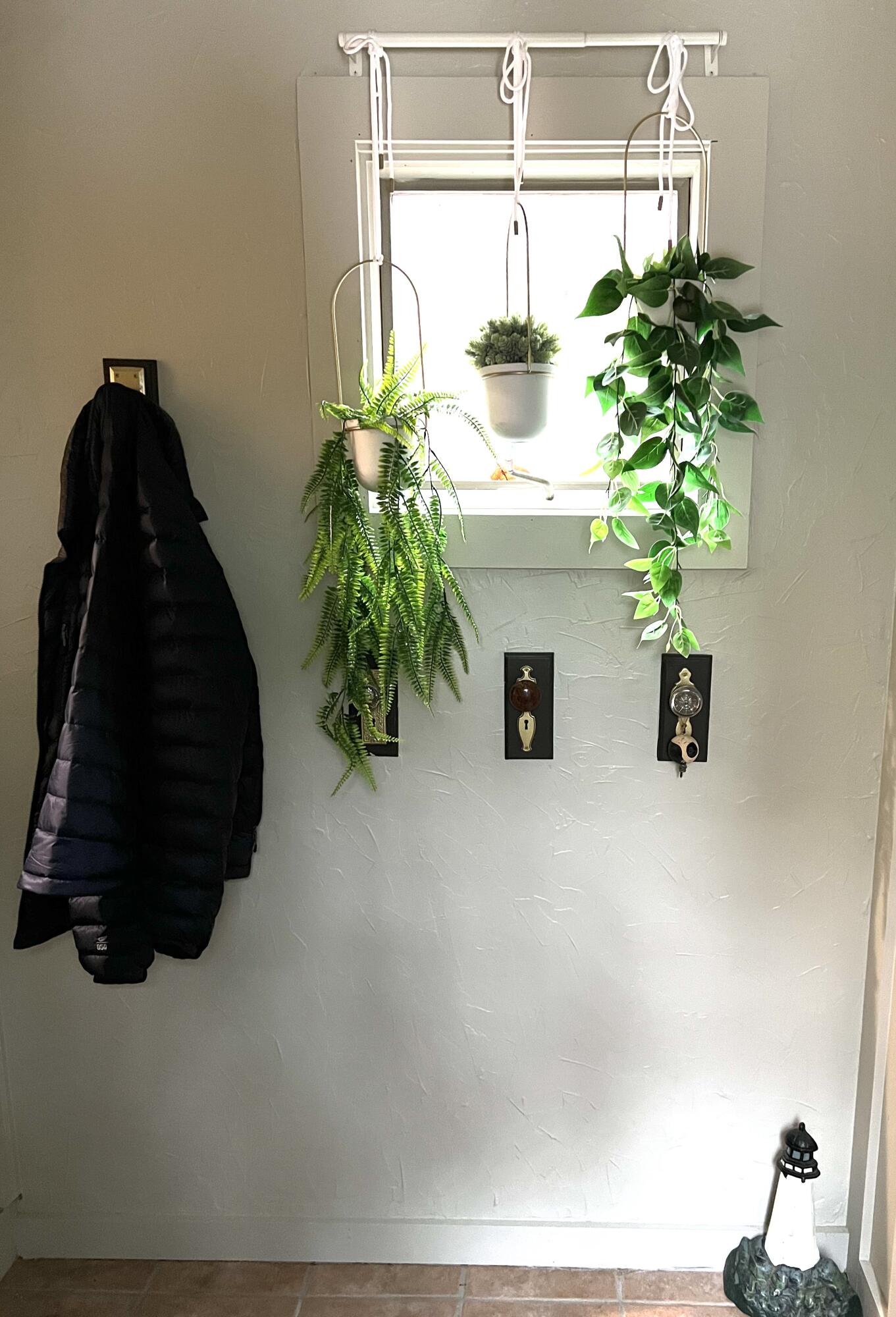 7 Cobbles End Mount Desert ME 04660