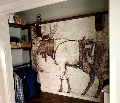 7 Cobbles End Mount Desert ME 04660