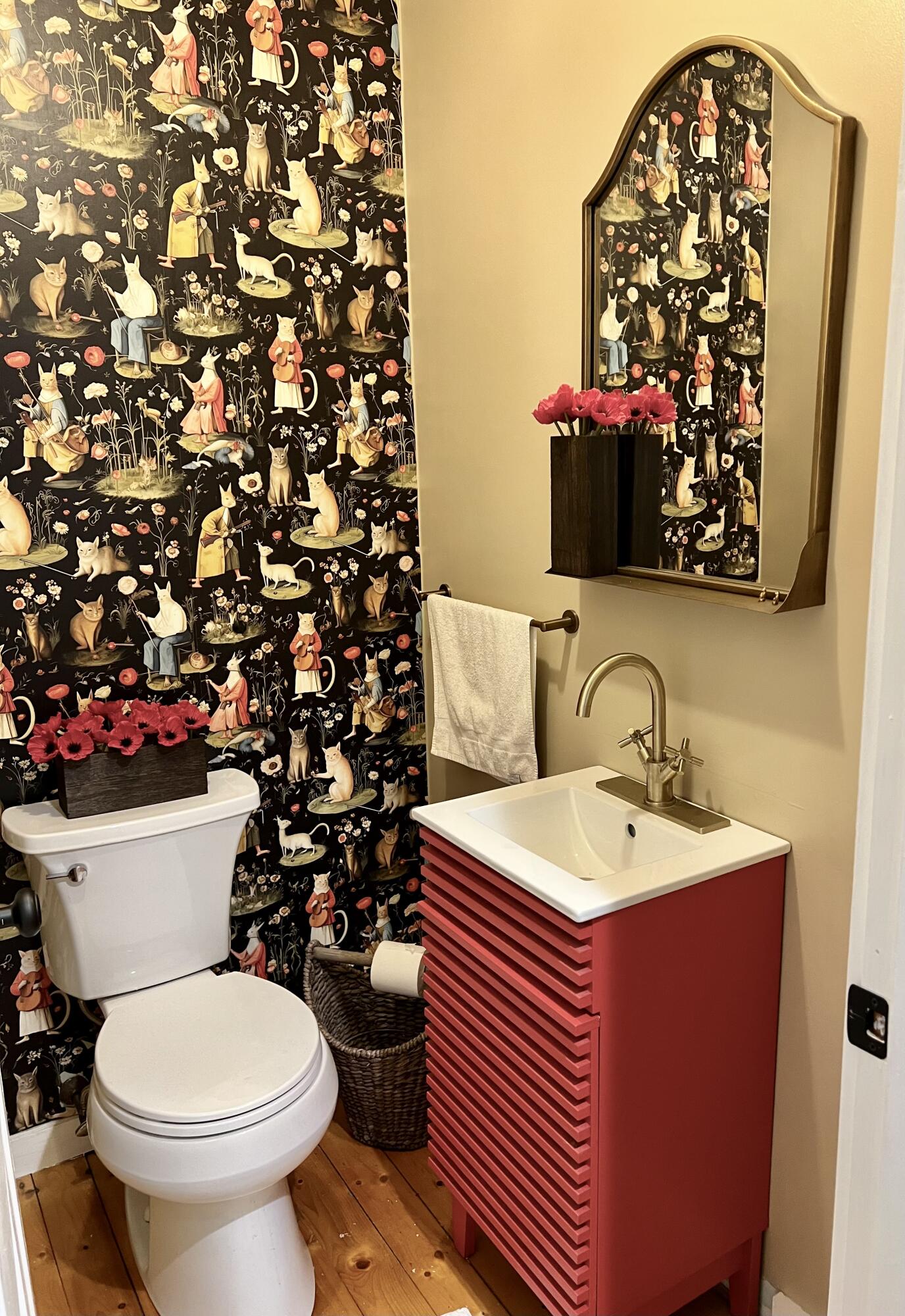 7 Cobbles End Mount Desert ME 04660