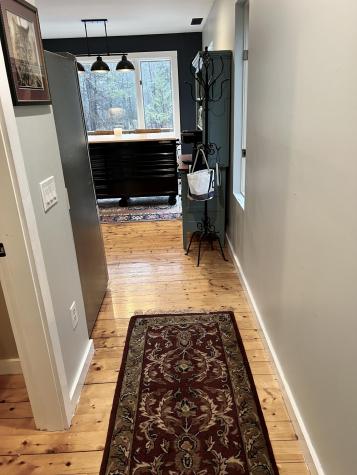 7 Cobbles End Mount Desert ME 04660