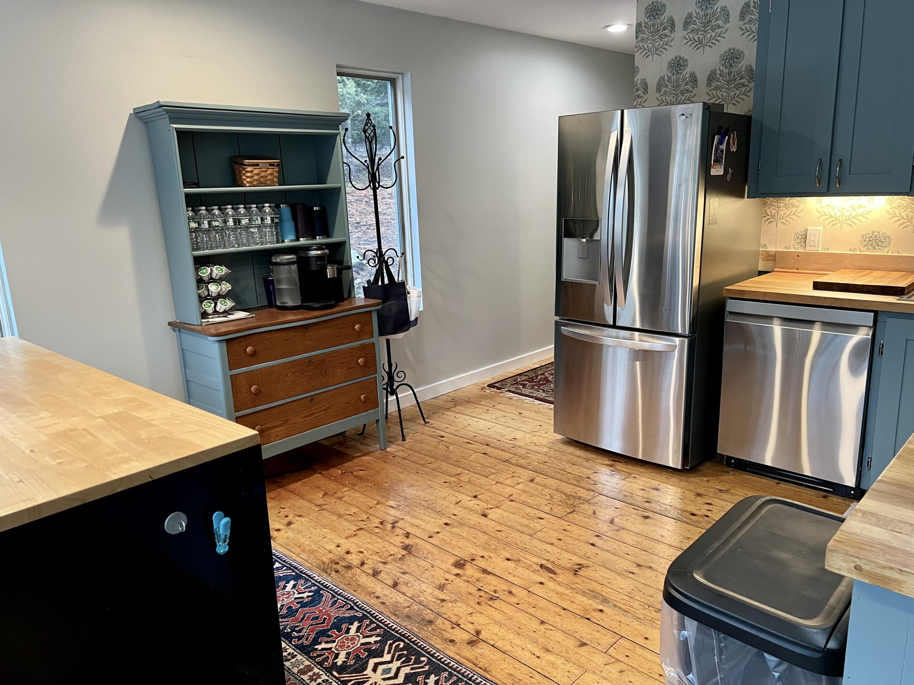 7 Cobbles End Mount Desert ME 04660