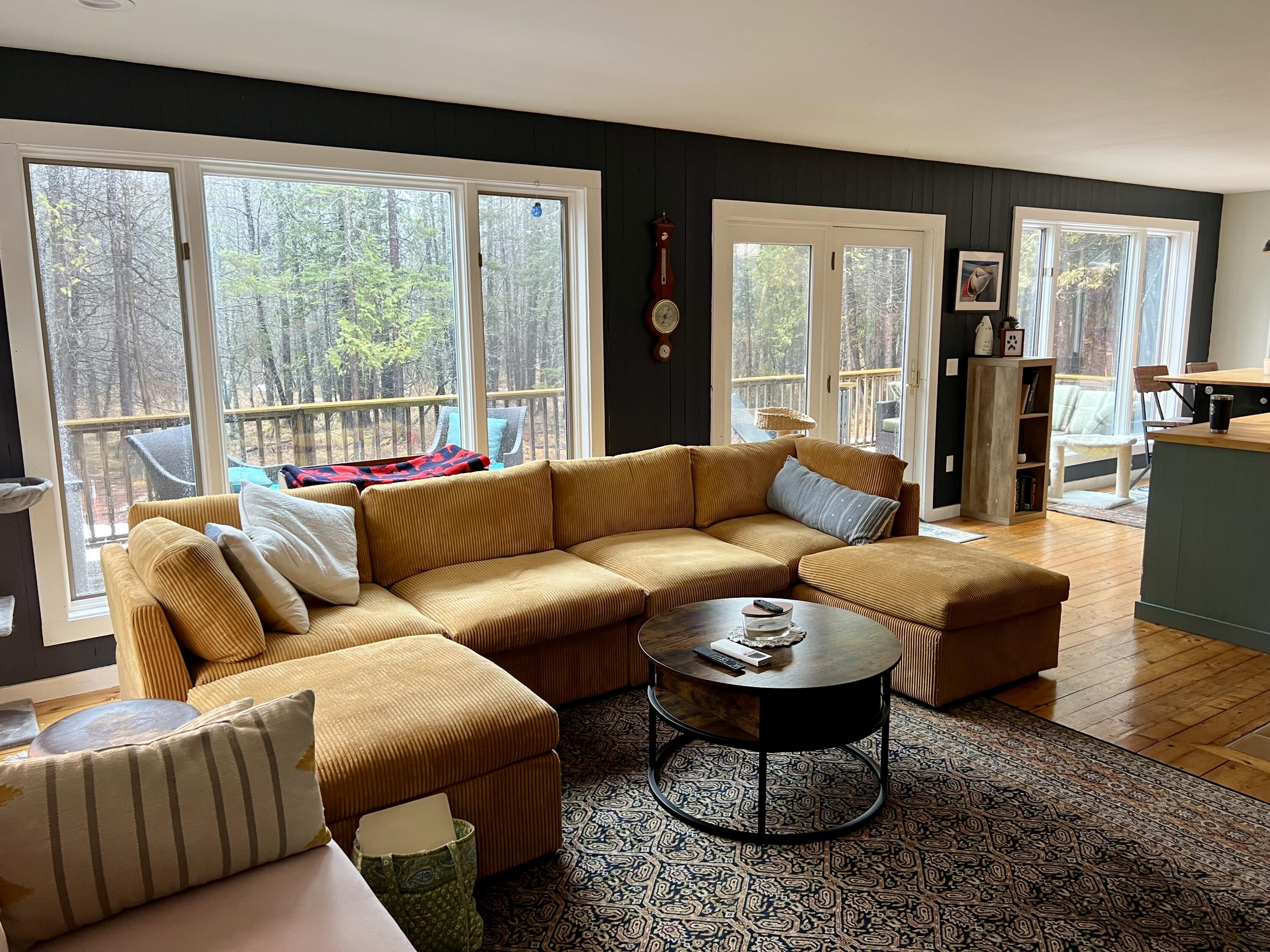 7 Cobbles End Mount Desert ME 04660