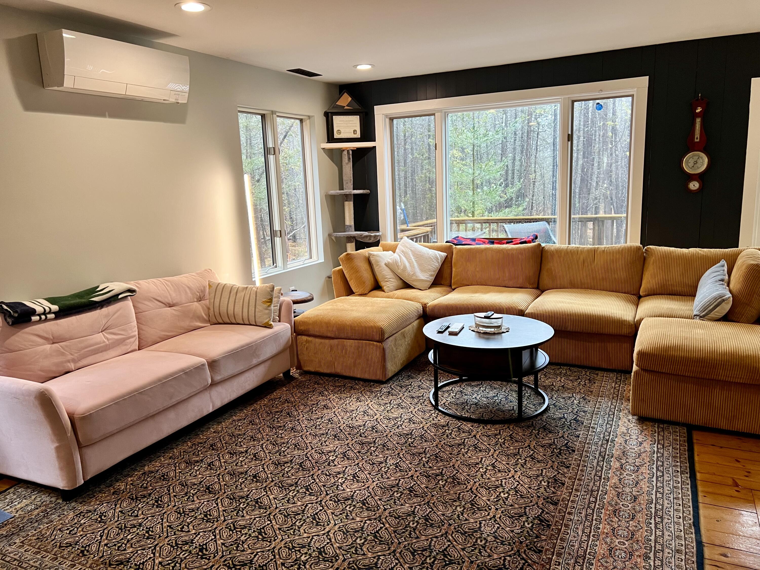 7 Cobbles End Mount Desert ME 04660