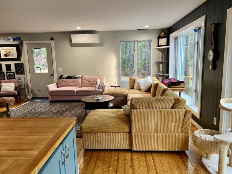 7 Cobbles End Mount Desert ME 04660