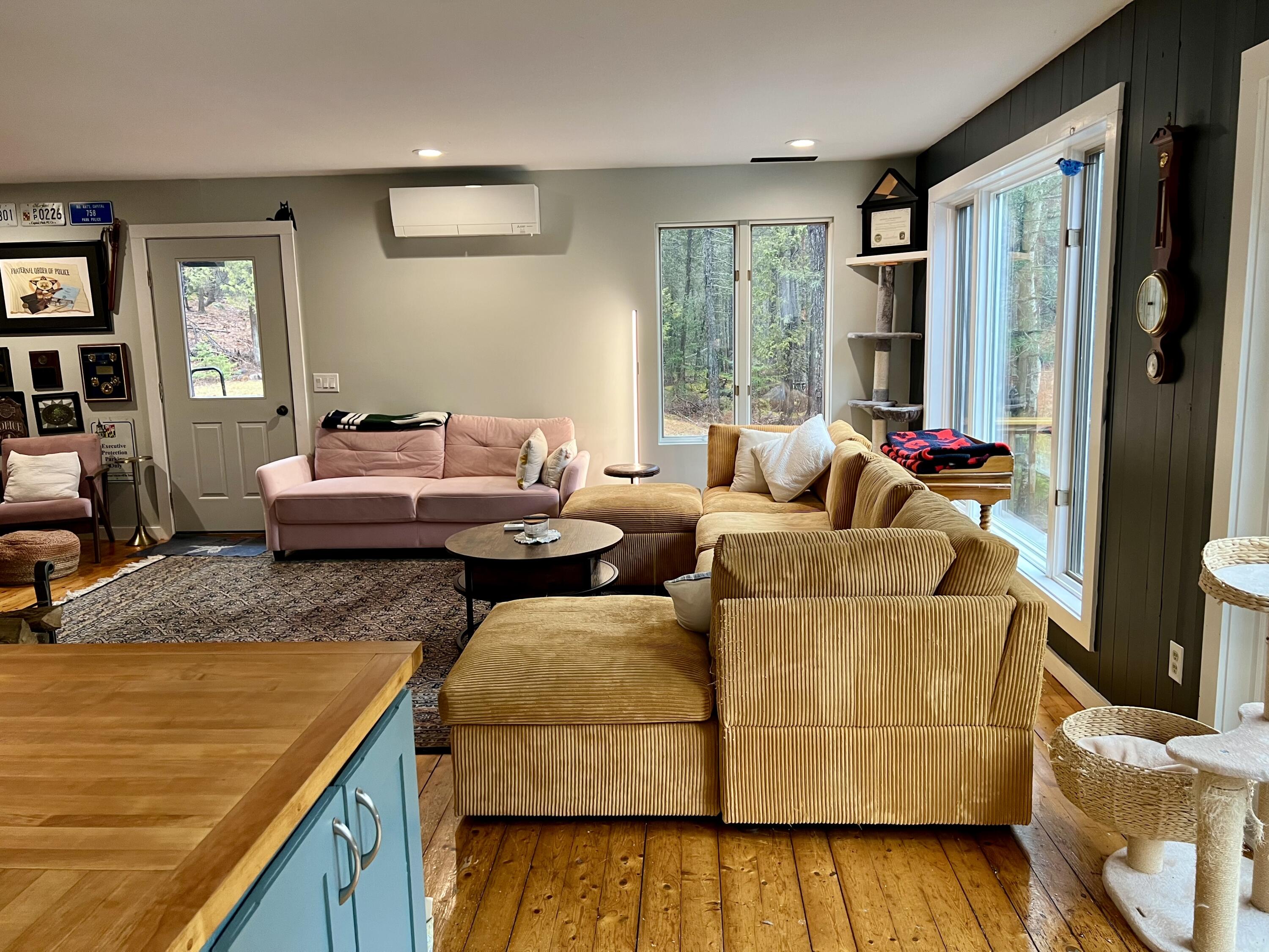 7 Cobbles End Mount Desert ME 04660