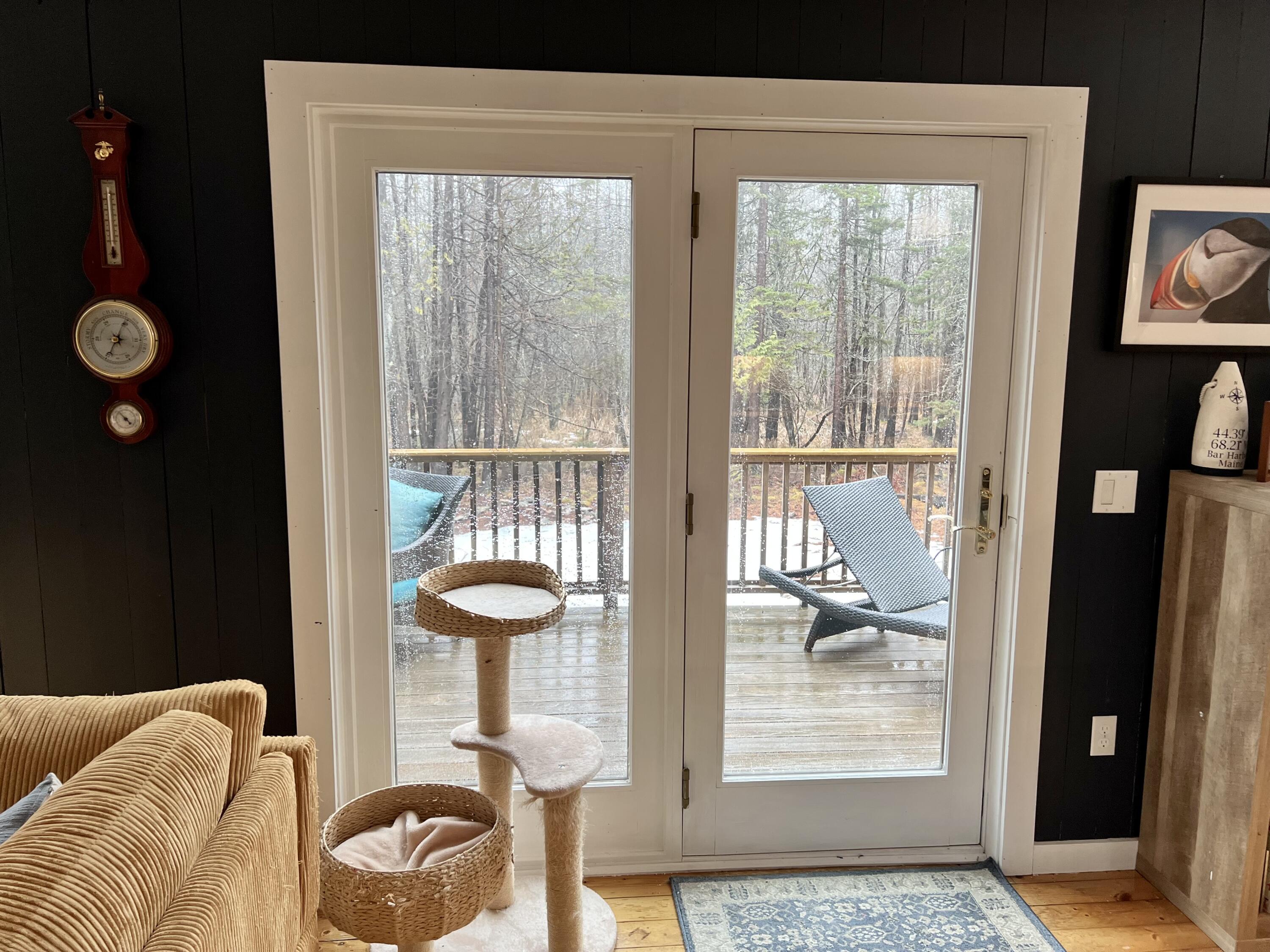 7 Cobbles End Mount Desert ME 04660