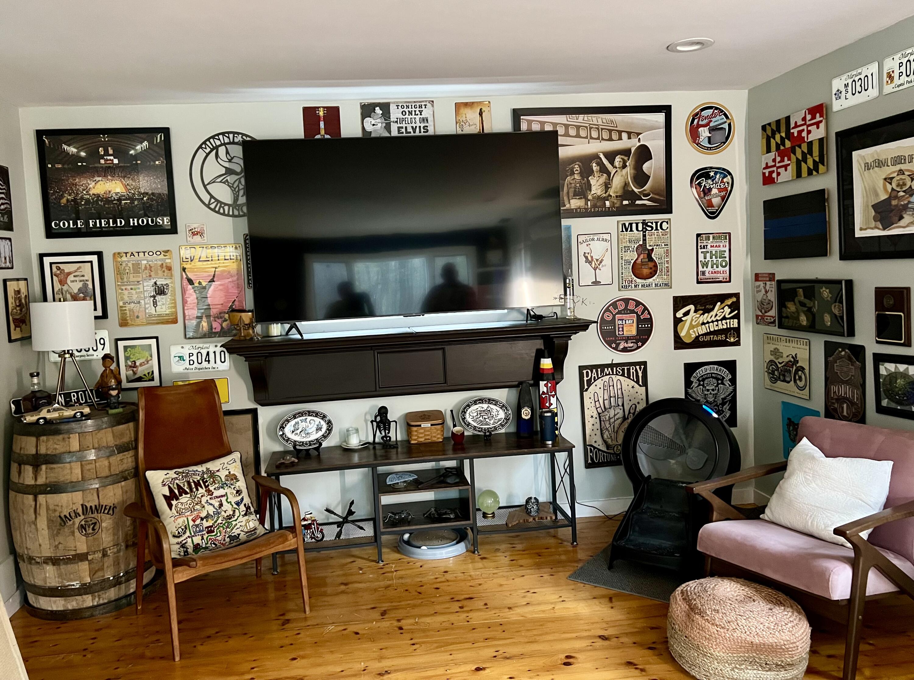 7 Cobbles End Mount Desert ME 04660