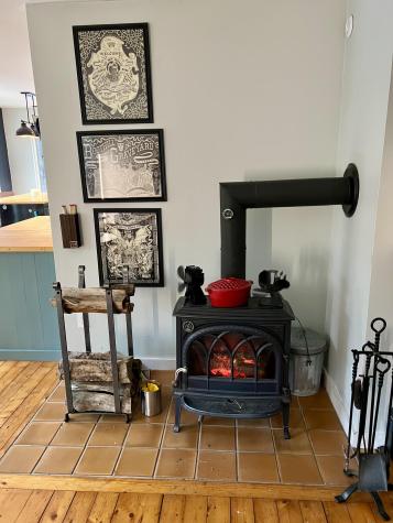 7 Cobbles End Mount Desert ME 04660