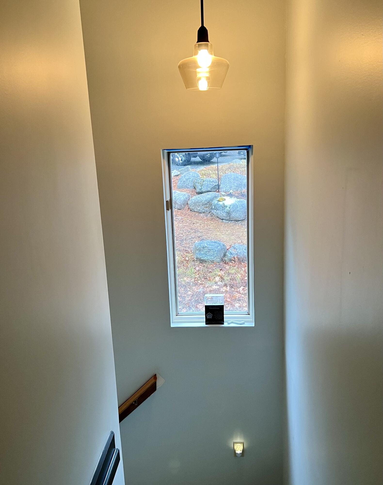 7 Cobbles End Mount Desert ME 04660